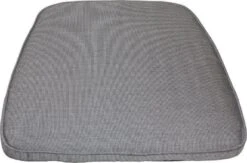 Zebra Sitzkissen LOOMUS