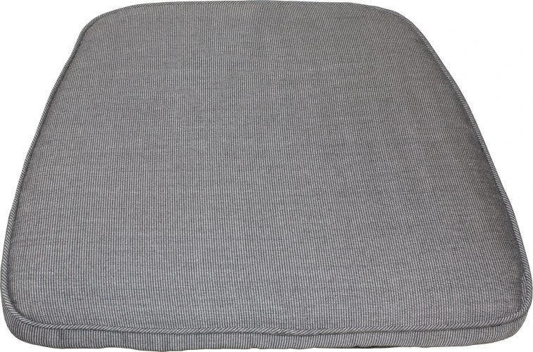 Zebra Sitzkissen LOOMUS 3 Zebra Sitzkissen LOOMUS