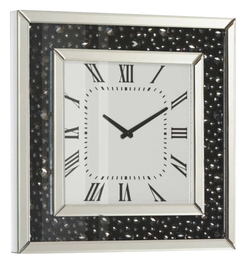 XORA Wanduhr NORA 3 XORA Wanduhr NORA