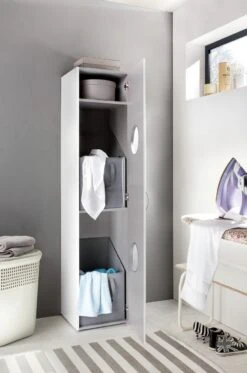 XORA Wäscheschrank MULTIRAUMKONZEPT -Ambia GARDEN Shop 1107874 002