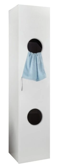 XORA Wäscheschrank MULTIRAUMKONZEPT