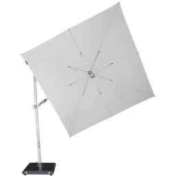 Knirps Pendelschirm KNIRPS -Ambia GARDEN Shop 1110578 002