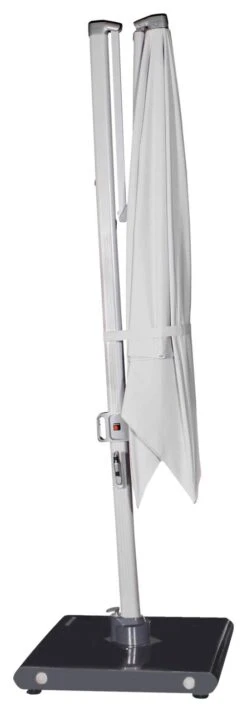 Knirps Pendelschirm KNIRPS -Ambia GARDEN Shop 1110578 003