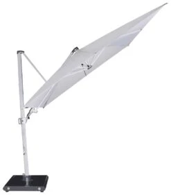 Knirps Pendelschirm KNIRPS -Ambia GARDEN Shop 1110578 005