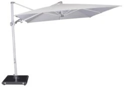 Knirps Pendelschirm KNIRPS