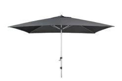 Doppler Kurbelschirm 300x200 EXPERT