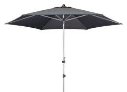 Doppler Kurbelschirm 320 EXPERT