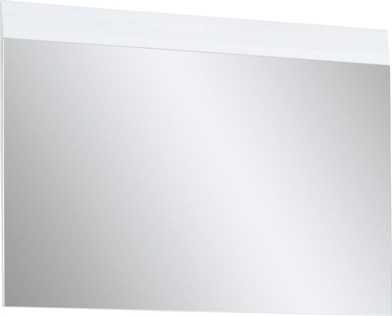 XORA Spiegel AVILA 3 XORA Spiegel AVILA