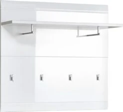 XORA Garderobenpaneel AVILA