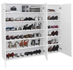 XORA XL-Schuhschrank AVILA -Ambia GARDEN Shop 1130194 005