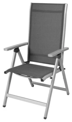 Ambia Garden Klappsessel PARMA -Ambia GARDEN Shop 1142270 001