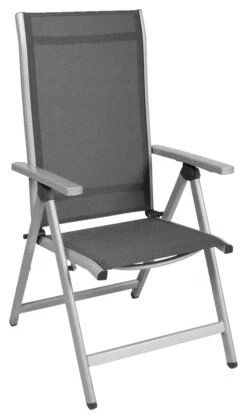 Ambia Garden Klappsessel PARMA