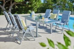 Titelseite -Ambia GARDEN Shop 1142270 008 t