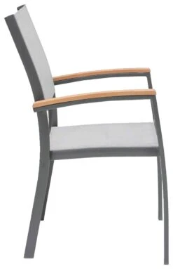 Ambia Garden Stapelsessel BURGENLAND 12 Ambia Garden Stapelsessel BURGENLAND -Ambia GARDEN Shop 1146404 002