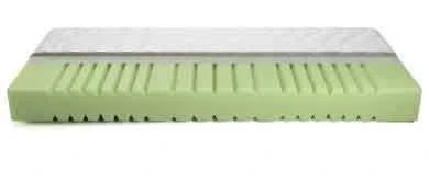 Schlaraffia Bultexmatratze Sky 200 H2 3 Schlaraffia Bultexmatratze Sky 200 H2 – Bild 2