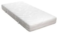 Schlaraffia Bultexmatratze Sky 200 H2 6 Schlaraffia Bultexmatratze Sky 200 H2 -Ambia GARDEN Shop 1151571 002