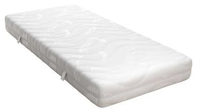 Schlaraffia Bultexmatratze Sky 200 H2 4 Schlaraffia Bultexmatratze Sky 200 H2 – Bild 3