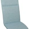 Zurbrüggen Hochlehnerauflage LEXA BLUE -Ambia GARDEN Shop 11540058 02 F01 t
