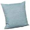 Zurbrüggen Dekokissen LEXA BLUE -Ambia GARDEN Shop 11540058 09 F01 t
