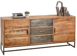 Landscape Kommode SPRING