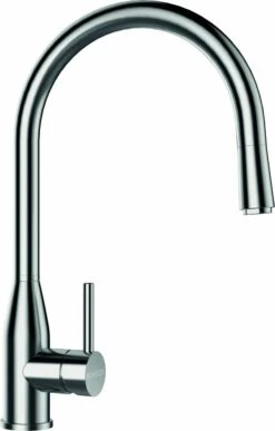 Zurbrüggen Einhebelmischer KAVUS