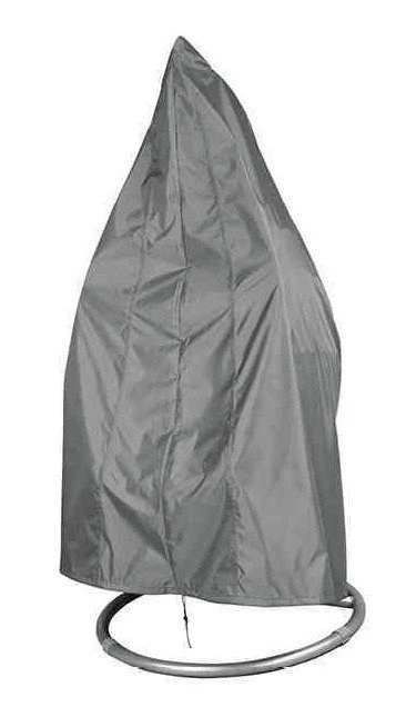 Zurbrüggen Hängekorbhülle AeroCover 3 Zurbrüggen Hängekorbhülle AeroCover