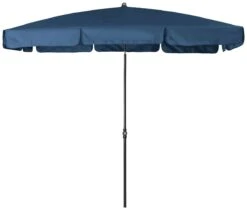 Doppler Sonnenschirm SUN LINE