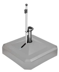 Nertes Schirmständer MIDI PLUS