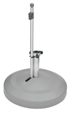 Nertes Schirmständer MIDI