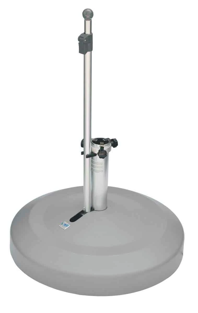 Nertes Schirmständer MIDI 3 Nertes Schirmständer MIDI