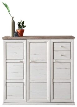 Hom´in Schuhschrank CAMRON -Ambia GARDEN Shop 1175809 003