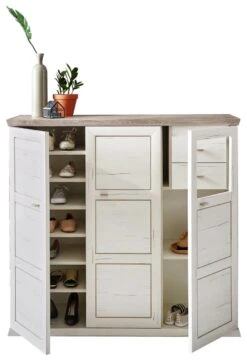 Hom´in Schuhschrank CAMRON -Ambia GARDEN Shop 1175809 004