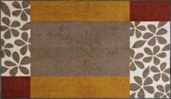 Kleen-Tex Fußmatte Florita