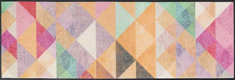 Kleen-Tex Fußmatte Snorre 3 Kleen-Tex Fußmatte Snorre