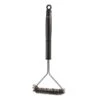Rösle Grillrost-Reinigungsbürste BBQ -Ambia GARDEN Shop 1178799 000