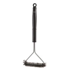 Rösle Grillrost-Reinigungsbürste BBQ