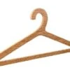 Pieper Kleiderbügel Eiche FORLI -Ambia GARDEN Shop 1179731 000