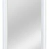 Novel Spiegel Ca. 50x150 Cm TURIN 2 Novel Spiegel Ca. 50x150 Cm TURIN -Ambia GARDEN Shop 1182497 002