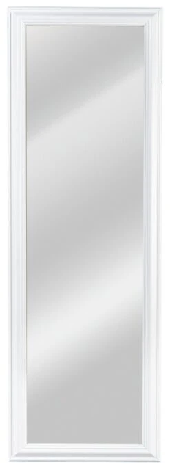 Novel Spiegel Ca. 50x150 Cm TURIN