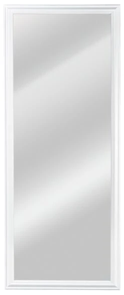 Novel Spiegel Ca. 80x190 Cm TURIN