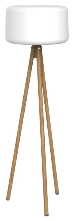 New Garden Stehlampe CHLOE