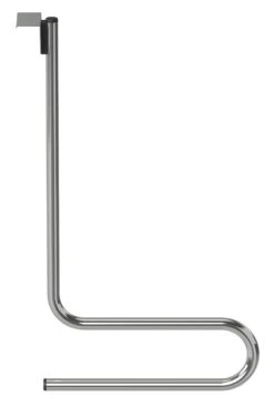 Z2 Außen-Kleideraufhänger JUTZLER