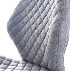 XORA Drehstuhl MIA -Ambia GARDEN Shop 1190725 003