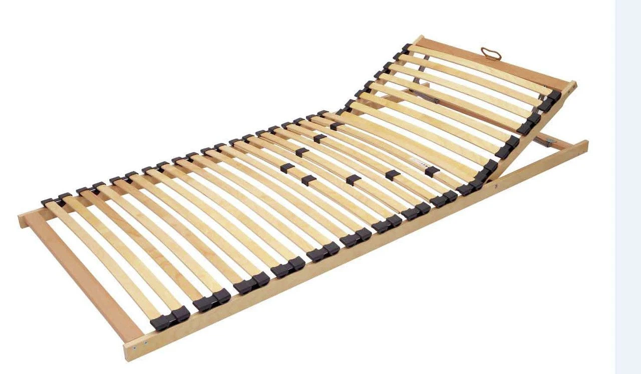 Z2 Lattenrost KV 90 X 200 Cm ZITARO L 2130 K 3 Z2 Lattenrost KV 90 X 200 Cm ZITARO L 2130 K