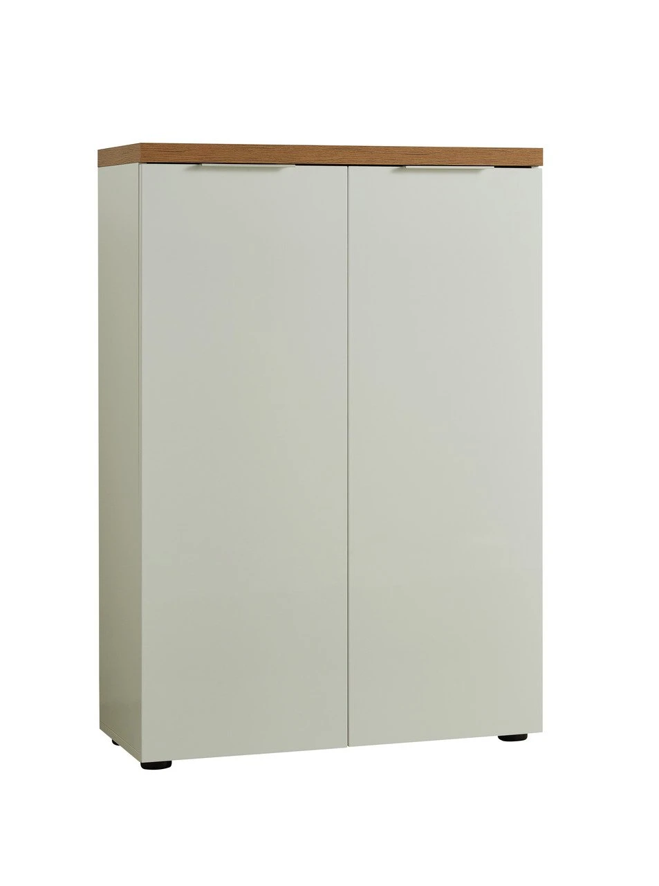 XORA Schuhschrank IDEA 3 XORA Schuhschrank IDEA