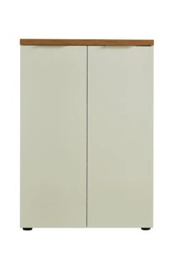 XORA Schuhschrank IDEA 11 XORA Schuhschrank IDEA -Ambia GARDEN Shop 1191583 008