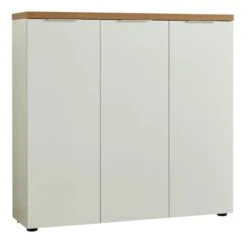 XORA XL-Schuhschrank IDEA