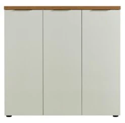 XORA XL-Schuhschrank IDEA 11 XORA XL-Schuhschrank IDEA -Ambia GARDEN Shop 1191586 013