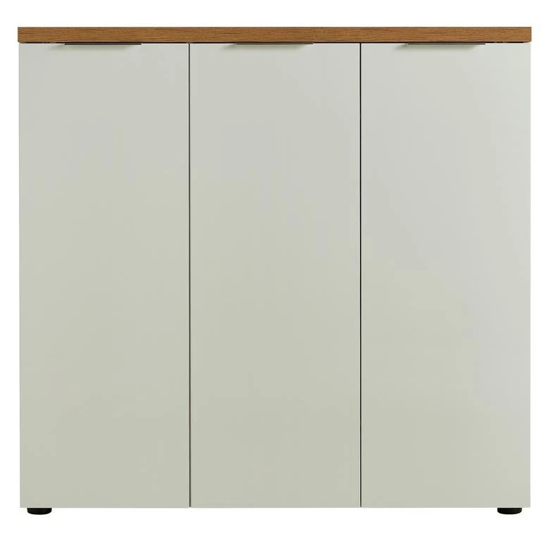 XORA XL-Schuhschrank IDEA 5 XORA XL-Schuhschrank IDEA – Bild 3