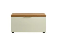 XORA Bank IDEA -Ambia GARDEN Shop 1191589 005